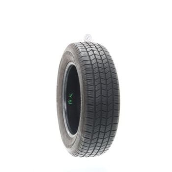 Used 225/65R17 Caldera Confidence LT-S 102H - 8/32
