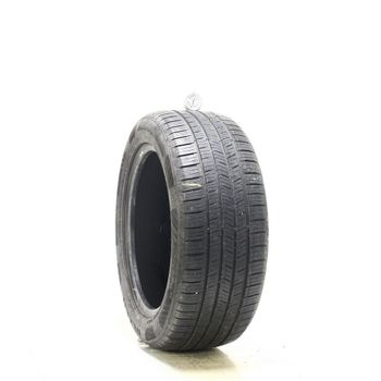 Set of (2) Used 235/50R17 Nexen N5000 Platinum 96V - 7.5/32