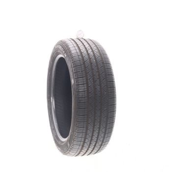 Set of (2) Used 245/50ZR20 American Road Star H/T 102W - 9.5/32