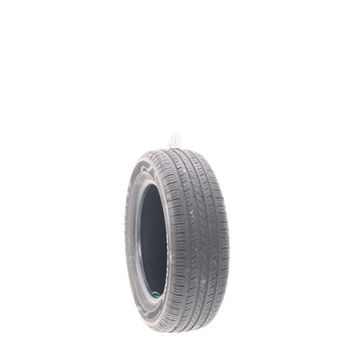 Used 185/65R15 RoadOne Cavalry A/S 88T - 7/32
