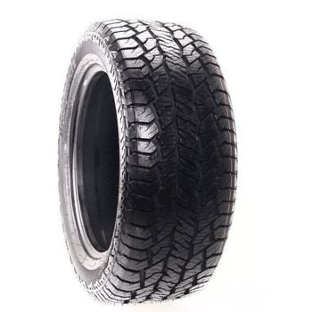 Driven Once LT325/50R22 Hankook Dynapro AT2 122S - 15/32