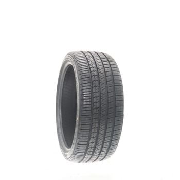 New 245/35ZR19 Falken Azenis FK460 A/S 93Y