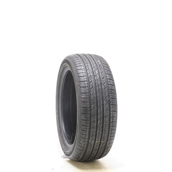Driven Once 215/45R17 Hankook Optimo H426 87H - 9/32