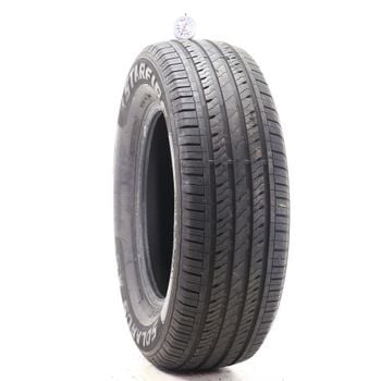 Used 235/65R16 Starfire Solarus A/S 103T - 8/32