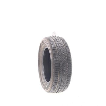 Used 215/60R15 DieHard Silver Touring A/S 93T - 9.5/32