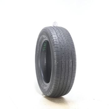 Set of (2) Used 225/65R17 Aspen GT-AS 102H - 6-6.5/32