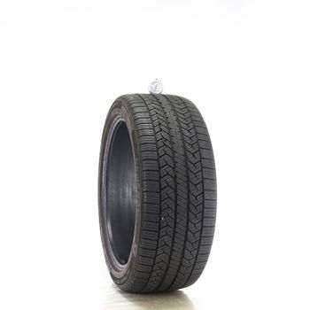 Used 245/40R19 General Altimax RT45 98V - 7.5/32