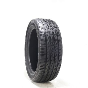 Driven Once 255/50R20 Goodyear Eagle RS-A 104V - 9.5/32
