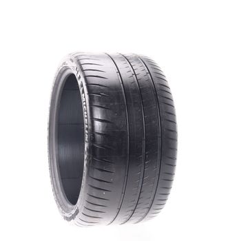 New 305/30ZR20 Michelin Pilot Sport Cup 2 N1 103Y - 7/32