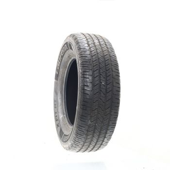 Driven Once 275/65R18 Laufenn X Fit HT 116T - 10/32