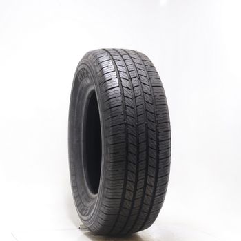 New 265/65R17 Eldorado HTX Sport 112T - 11/32