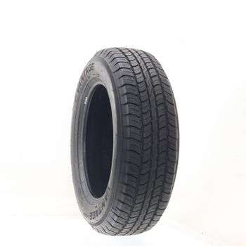 Set of (2) New 235/65R18 Vantage SUV 106T - 99.000000/32