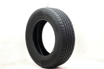 Used 235/65R17 Lemans Touring A/S II 104T - 9/32