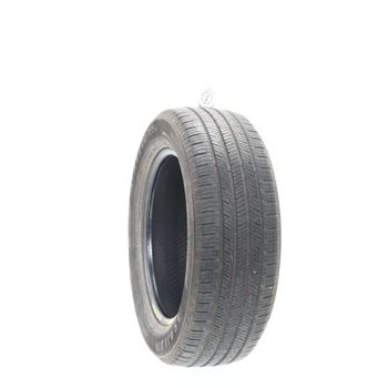 Used 225/60R17 Sailun Atrezzo Tcon 99H - 7.5/32