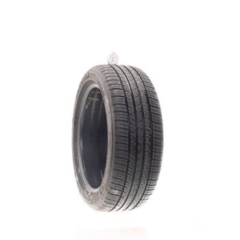 Used 205/50ZR17 Michelin Pilot Sport All Season 4 93Y - 7.5/32