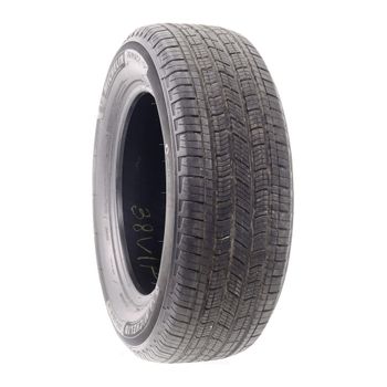 Driven Once 265/60R18 Michelin Primacy LTX 110H - 9.5/32