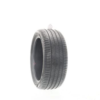 Used 255/40R18 Pirelli Cinturato P7 P7C2 99Y - 7/32