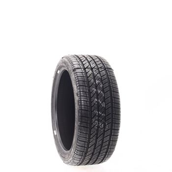 New 225/40R18 Cooper ProControl 92V