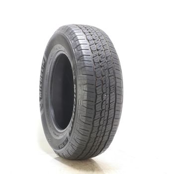 New 265/70R18 Michelin LTX Trail 116S