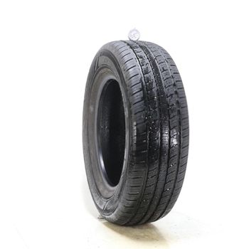 Used 255/65R18 Linglong Crosswind HT 2 111T - 9.5/32