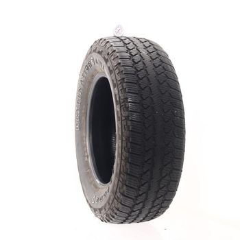 Set of (2) Used 275/65R18 Firestone Destination A/T2 114T - 8.5-9.5/32