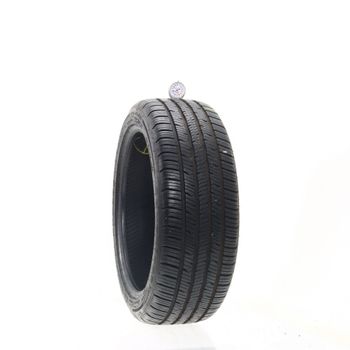 Set of (2) Used 225/45R18 BFGoodrich Advantage Control 95V - 9.5-10/32