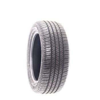 New 235/55R18 GT Radial Savero HT-S 100H