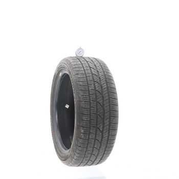 Used 225/45ZR17 Cooper Cobra Instinct 94W - 8.5/32