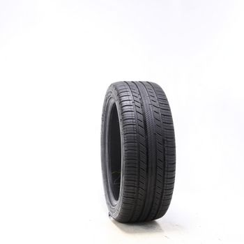 Driven Once 225/45R18 Michelin Premier A/S 91V - 8/32
