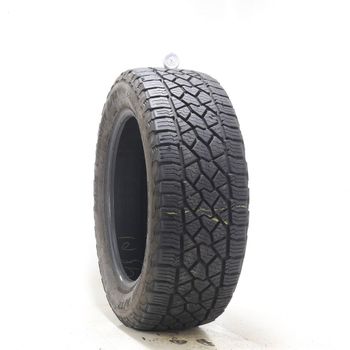 Used 275/55R20 DeanTires Back Country A/T2 117T - 11/32