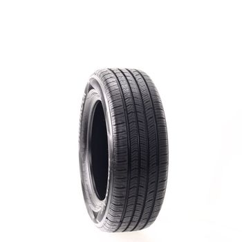 New 215/60R16 Hankook Kinergy PT 95H