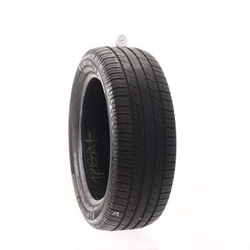 Used 235/55R20 Michelin Defender 2 102H - 10.5/32