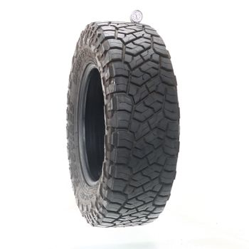 Used LT275/70R18 Toyo Open Country RT Trail 125/122Q - 13/32