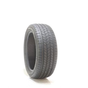 New 235/45R18 Michelin Energy Saver A/S 94V - 9/32