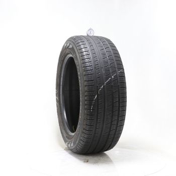 Used 255/55R19 Pirelli Scorpion Verde 111H - 7.5/32