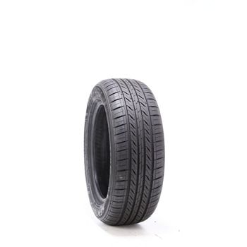 Set of (2) Driven Once 205/55R16 Sentury Touring 91H - 10/32