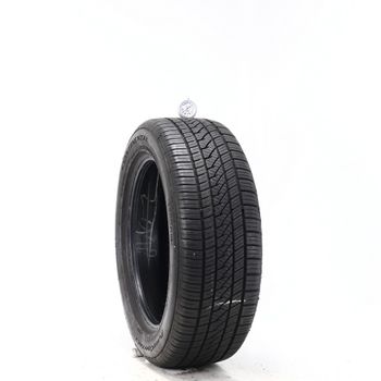 Used 215/55R17 Continental PureContact 94V - 9/32
