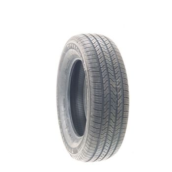 New 235/65R18 Firestone All Season (Firestone) 106H