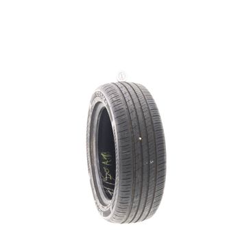 Used 195/55R16 Cosmo RC-17 87V - 6.5/32