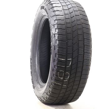 Used 275/60R20 Falken WildPeak H/T HT02 115H - 6.5/32