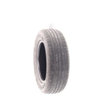 Used 205/65R15 Cosmo RC-17 94H - 8/32