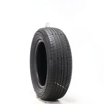 Used 225/65R17 Roadclaw Forceland H/T 102H - 8.5/32