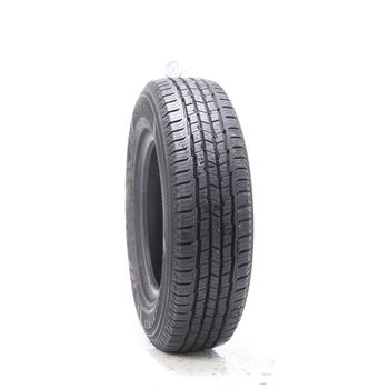 Used LT225/75R16 Nokian One HT 115/112S - 14/32