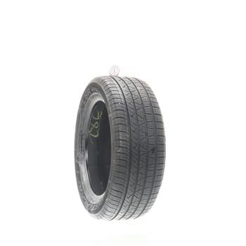 Used 225/55R17 Mastercraft LSR Grand Touring 97V - 6.5/32