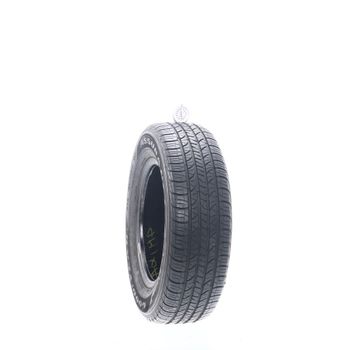 Used 185/70R14 Goodyear Assurance Ultratour 88T - 6.5/32