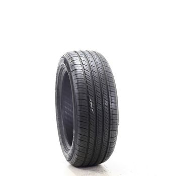 Driven Once 225/50R17 Michelin Primacy Tour A/S 98V - 9.5/32