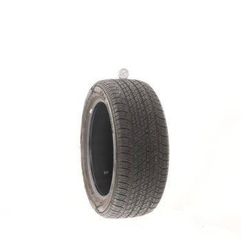 Used 225/50R17 Cooper CS4 Touring 94V - 9.5/32