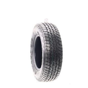 Used LT215/75R15 CST Sahara A/T 912 100/97S - 12/32