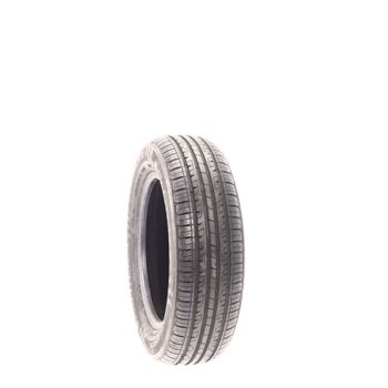 New 175/65R15 Pantera Touring A/S 84H