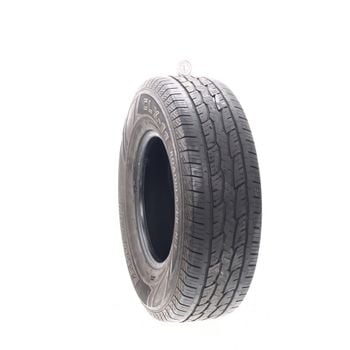 Used LT265/75R16 Landsail CLX11 Roadblazer H/T 123/120S - 6.5/32